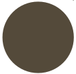 Taupe - ลิฟต์ที่อยู่อาศัย