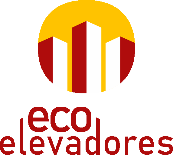 Elevadores Residenciales En México