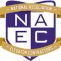홈 엘리베이터 NAEC 어워드