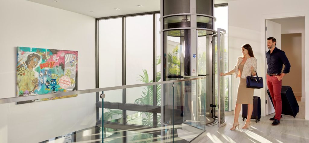 Home-Elevator-PVE52