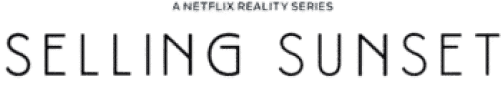 ss2