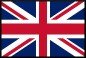 Home Ascensor Inglaterra