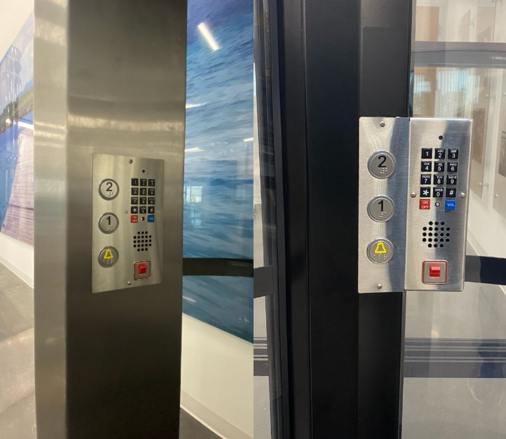 PVE - Premium COP Package