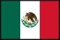 Home Ascensor México