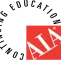 홈 엘리베이터 AIA 파트너