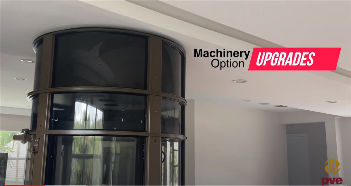 home-elevator-upgrades