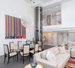 Find a Local Vacuum Elevator Installer