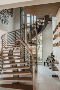 Home Elevators – New Construction vs. Retrofit