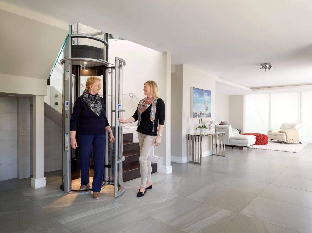 Vacuum Lifts A Better Choice