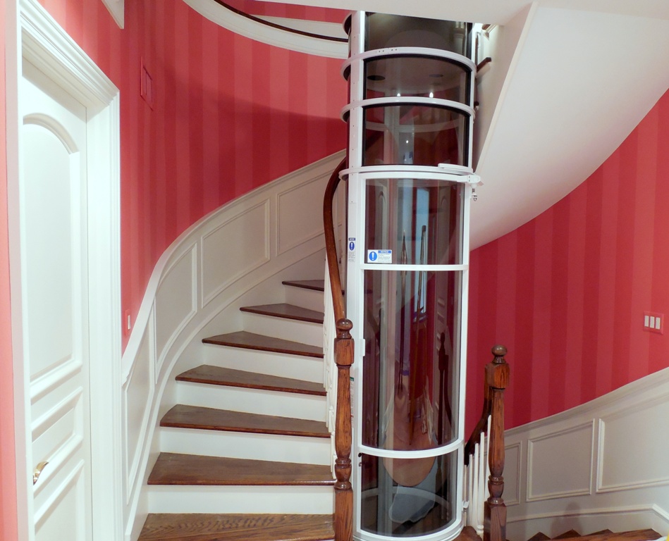 Best Home Elevator Models