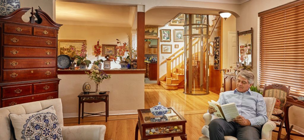 Dumbwaiter Cost Range