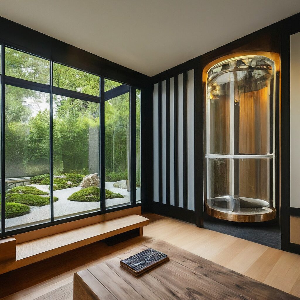 Home Elevator Planning and Considerations