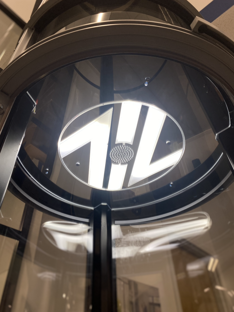 Premium Ceiling Package