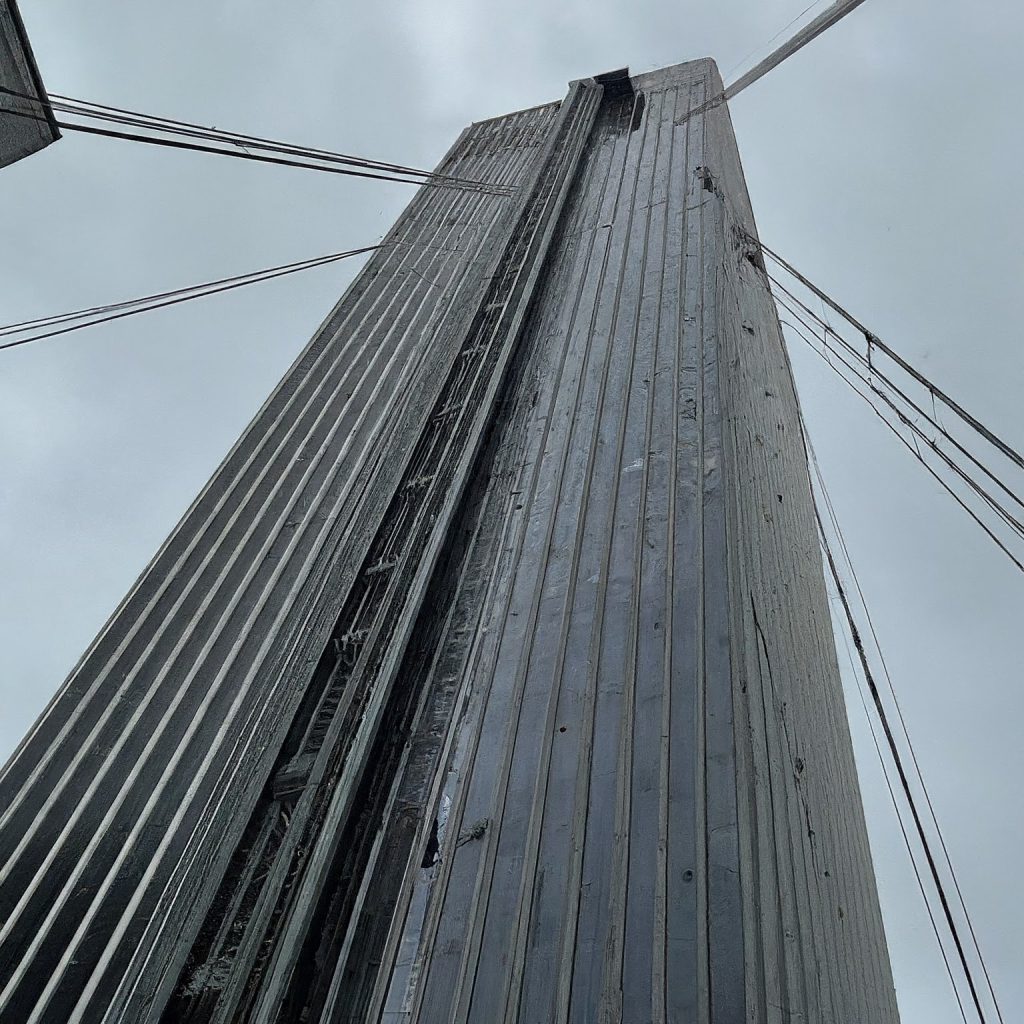 Cable-Driven Elevators