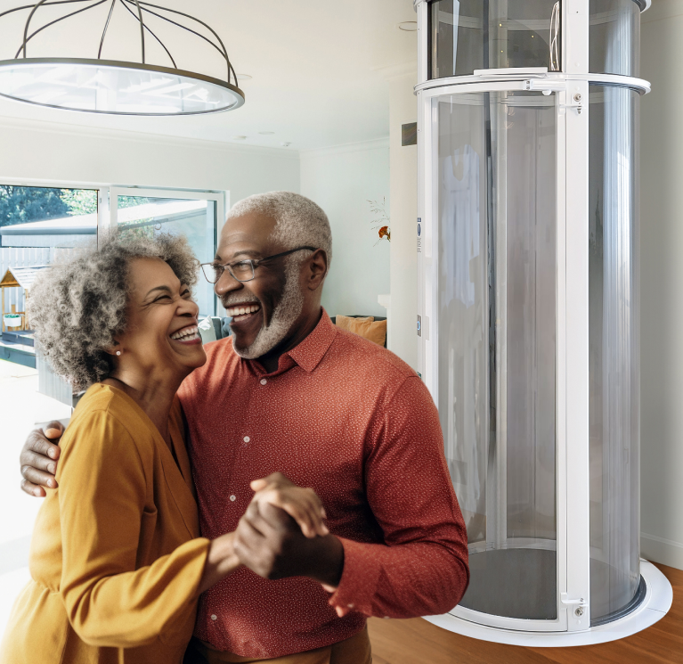 pneumatic tube elevators offer numerous advantages