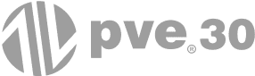 PVE30_Logo