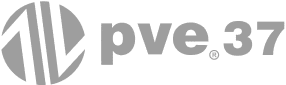 PVE37_Logo