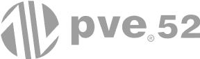PVE52_Logo_