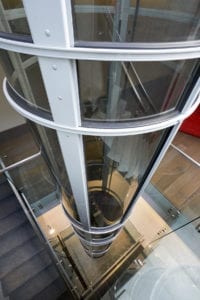 home elevator reasons to install