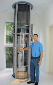 Installed-Home-Elevators