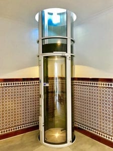 Residential-Elevator-House-Elevators