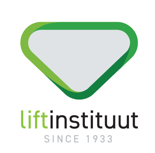 Liftinstitute