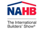 Home Elevators International Builders Show