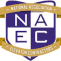 National Association of Elevator Contractors