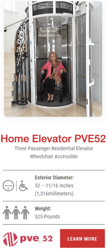 https://www.vacuumelevators.com/wp-content/uploads/2020/09/home-elevator-pve-52-specifications.png