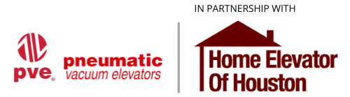 Houston Home Elevators for Residential Houston Home Elevators for Residential