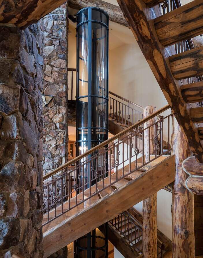 residential elevator for home residential elevator for home