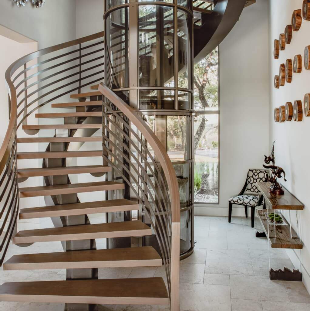 home elevators home elevators