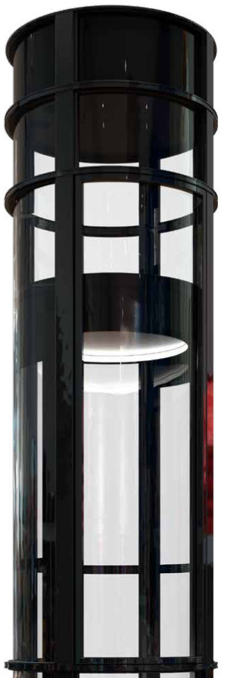 homeelevatorinnovativesolution