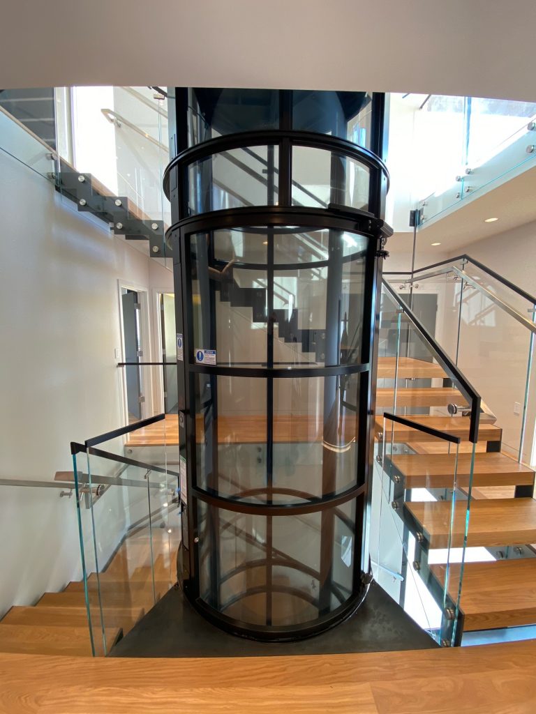 Residential-Elevators-Home-Lift