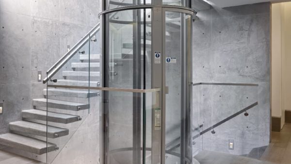 Home-Elevators-Residential