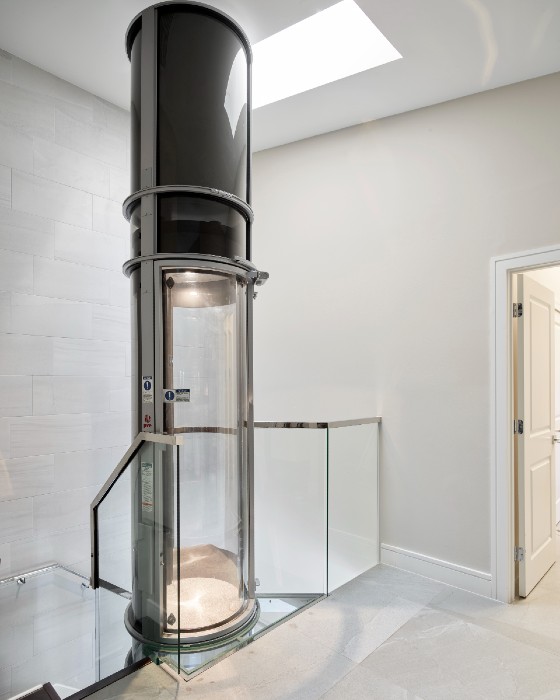 Installing luxury home elevators and residential elevators nationwide, Luxe Home Elevators Installing luxury home elevators and residential  elevators nationwide