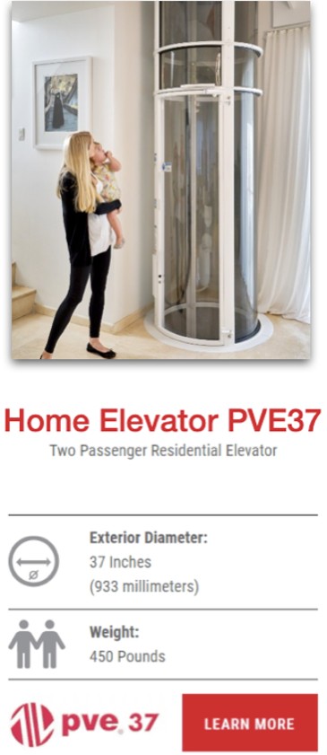 home-elevators-pve37-residential-elevator