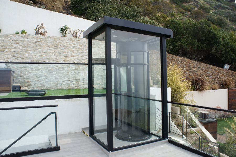 Outdoor-Elevators-Exterior-Elevator-