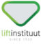 المصاعد المنزلية معتمدة من Liftinstituut