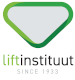 Home Elevators Certified By Liftinstituut