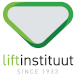 Ascenseurs domestiques certifiés par Liftinstituut