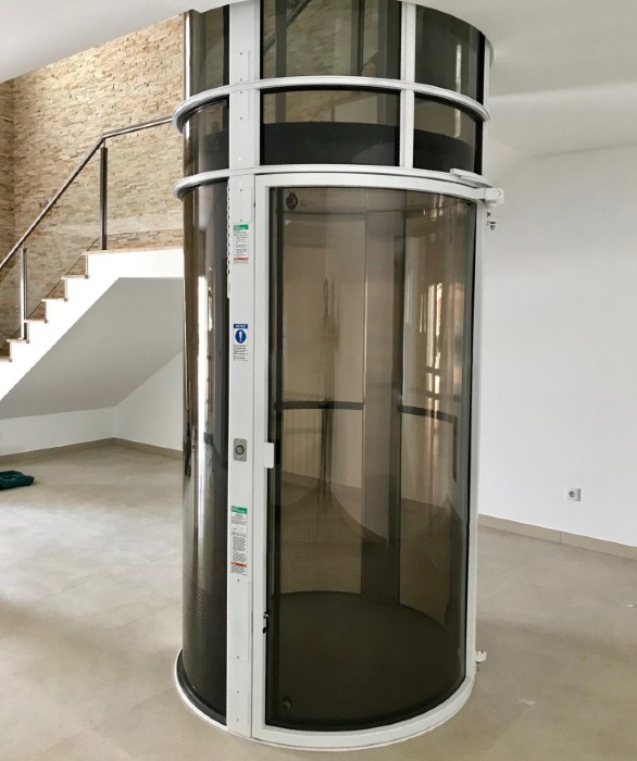 Residential Elevator - Home Elevators for Residences