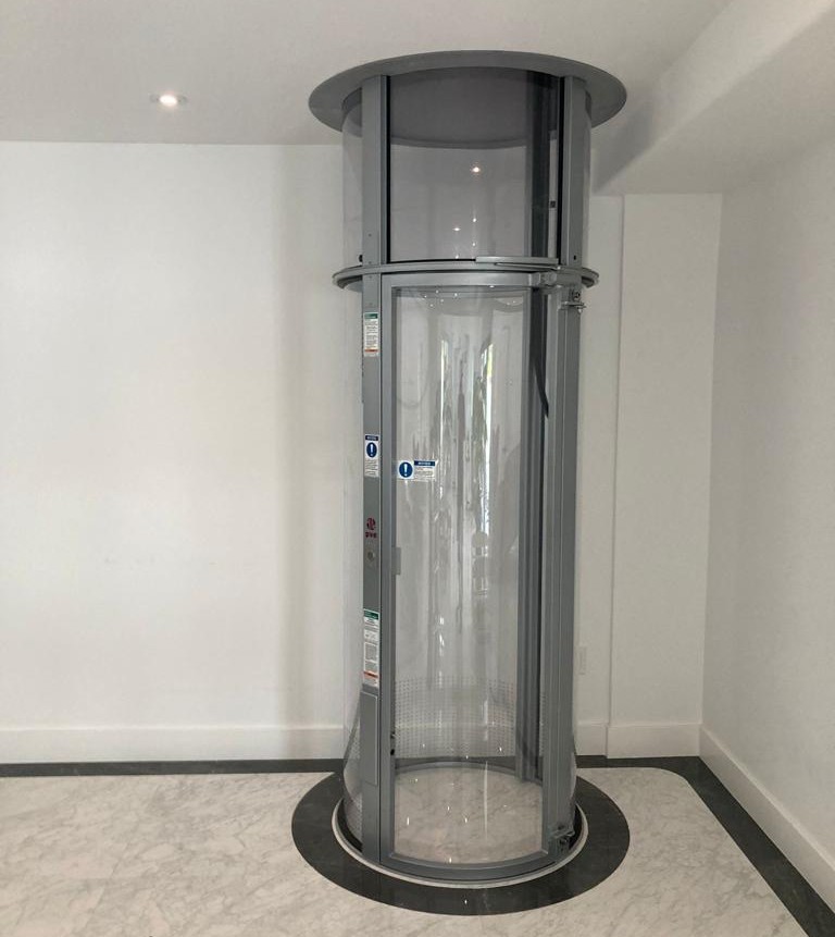 Residential-Elevators-For-Home