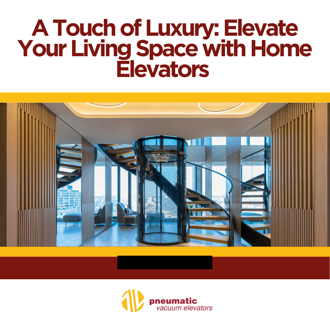 Picture of Sky-High Luxury: Inside The World's Highest Penthouses