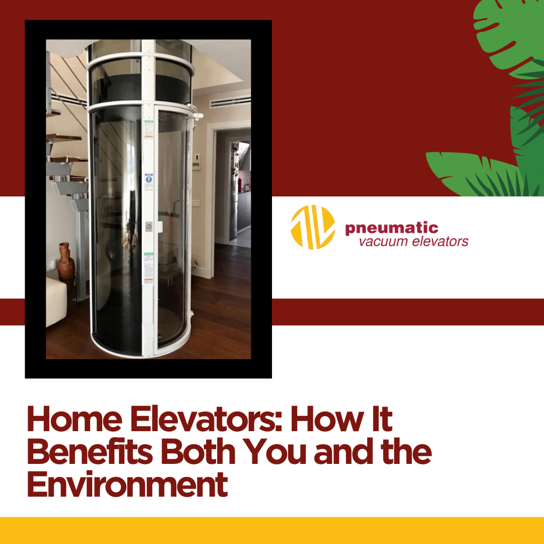 Residential Elevator Blog Home Elevators