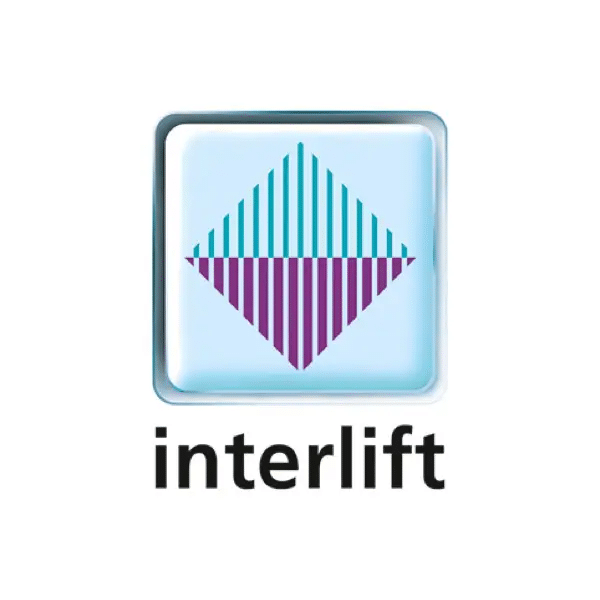 Interlift-img