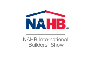 NAHB International Builders’ Show