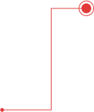 red-line