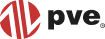 pve-logo