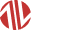 white-pve-logo
